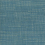 Stoff Adria Nina Campbell Sky blue NCF4570-03