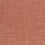 Tissu Adria Nina Campbell Coral NCF4570-04