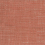 Stoff Adria Nina Campbell Coral NCF4570-04