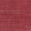 Tissu Adria Nina Campbell Red NCF4570-05
