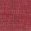 Stoff Adria Nina Campbell Red NCF4570-05