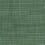 Tissu Adria Nina Campbell Jade NCF4570-06