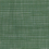 Adria Fabric Nina Campbell Jade NCF4570-06
