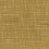 Adria Fabric Nina Campbell Gold NCF4570-07