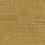 Tela Adria Nina Campbell Gold NCF4570-07