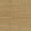 Tissu Adria Nina Campbell Biscuit NCF4570-08
