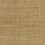 Adria Fabric Nina Campbell Biscuit NCF4570-08