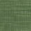 Tissu Adria Nina Campbell Emerald NCF4570-09