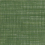 Stoff Adria Nina Campbell Emerald NCF4570-09