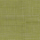 Tissu Adria Nina Campbell Leaf NCF4570-10