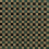 Velours Theodora Nina Campbell Lagoon/Chocolate NCF4571-01