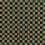 Theodora Velvet Nina Campbell Lagoon/Chocolate NCF4571-01