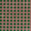 Samt Theodora Nina Campbell Jade/Pink NCF4571-02