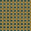 Samt Theodora Nina Campbell Teal/Gold NCF4571-03
