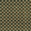 Velours Theodora Nina Campbell Olive/Old Gold NCF4571-04