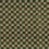 Samt Theodora Nina Campbell Olive/Old Gold NCF4571-04