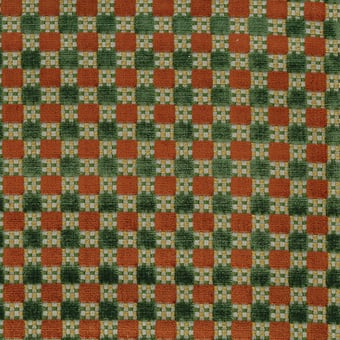 Velours Theodora