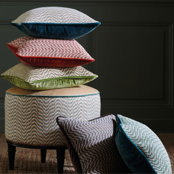 Ondoso Fabric