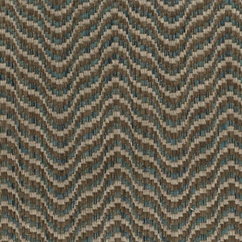 Tissu Ondoso
