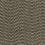Ondoso Fabric Nina Campbell Lagoon/Chocolate NCF4572-01
