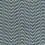 Tissu Ondoso Nina Campbell Blue NCF4572-02