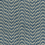 Ondoso Fabric Nina Campbell Blue NCF4572-02