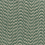 Ondoso Fabric Nina Campbell Jade/Aqua NCF4572-04
