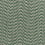 Tissu Ondoso Nina Campbell Jade/Aqua NCF4572-04
