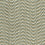 Tissu Ondoso Nina Campbell Aqua/Biscuit NCF4572-05