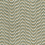 Ondoso Fabric Nina Campbell Aqua/Biscuit NCF4572-05