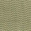 Tissu Ondoso Nina Campbell Green/Taupe NCF4572-06
