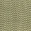 Tissu Ondoso Nina Campbell Green/Taupe NCF4572-06