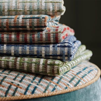 Tissu Altana