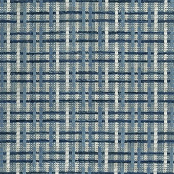 Tissu Altana