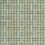 Tela Altana Nina Campbell Aqua/Sage NCF4573-04