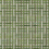 Stoff Altana Nina Campbell Green/Taupe NCF4573-05
