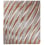 Tappeto RD Twist AMINI Cream Sand Amini-36768