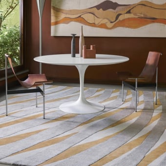 Alfombrilla RD Twist