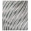 Tappeto RD Twist AMINI Basil Green Amini-36766