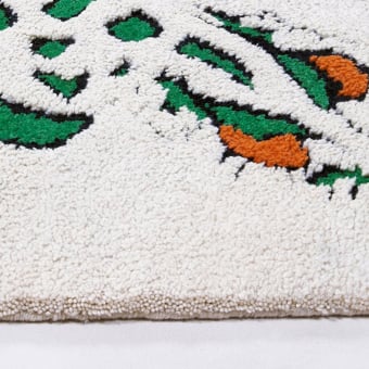 Alfombra Tapidrago