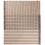 Tapis RD Grid Berber AMINI Beige Amini-36730