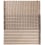 Teppich RD Grid Berber AMINI Beige Amini-36730