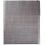 Tapis RD Grid Berber AMINI Dark grey Amini-36727