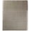 Tappeto RD Grid Berber AMINI Sage Amini-36726