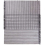 Tapis RD Grid Berber AMINI Light grey Amini-36731