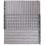 Tappeto RD Grid Berber AMINI Light grey Amini-36731
