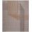 Tappeto RD Trace AMINI Yellow Amini-33993