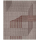 Alfombrilla RD Trace AMINI Red Amini-33992