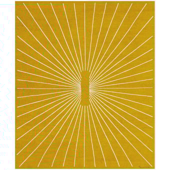 Alfombra Utopia