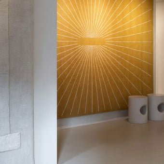 Utopia Rug